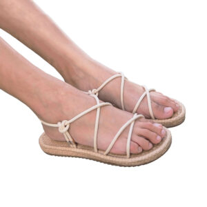 Sandalsworld Sandals
