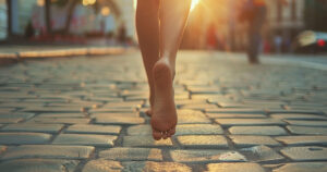 Sandalworld thailand -123