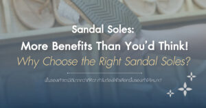 sandals world art and craft sandals