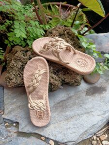 sandalskmp sandals handmadeworld