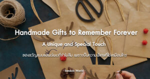 sandals world art and craft sandals