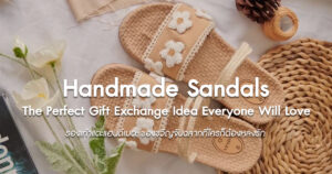 sandals world art and craft sandals