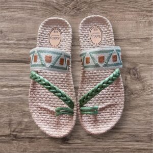 RakLy Handmade Mixt Chatuchak