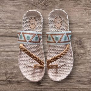 RakLy Handmade Mixt Chatuchak