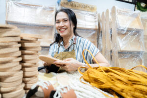 kmp sandals handmade