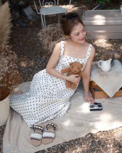 Milala Handmade New Collection