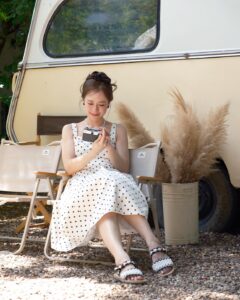 Milala Handmade New Collection