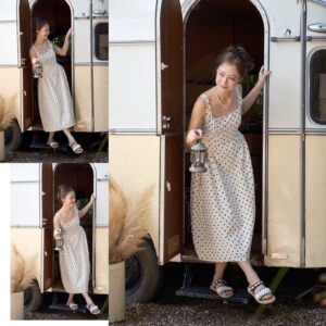 Milala Handmade New Collection