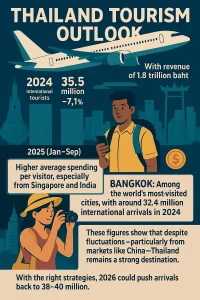 handmade sandals with sandals world ,art and craft sandals