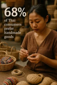 handmade sandals with sandals world ,art and craft sandals