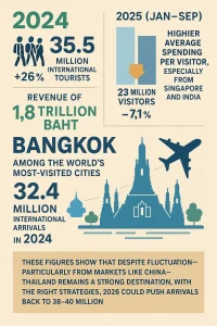 handmade sandals with sandals world ,art and craft sandals