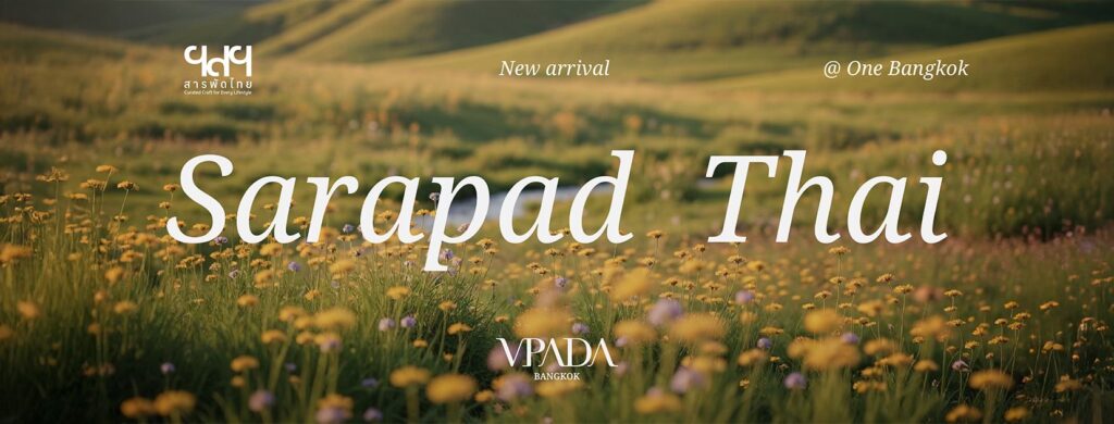 VPADA sandals handmade