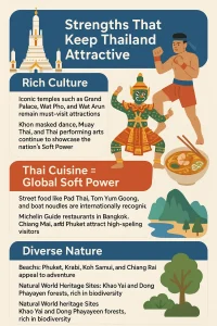 handmade sandals with sandals world ,art and craft sandals