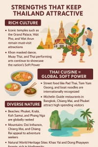 handmade sandals with sandals world ,art and craft sandals