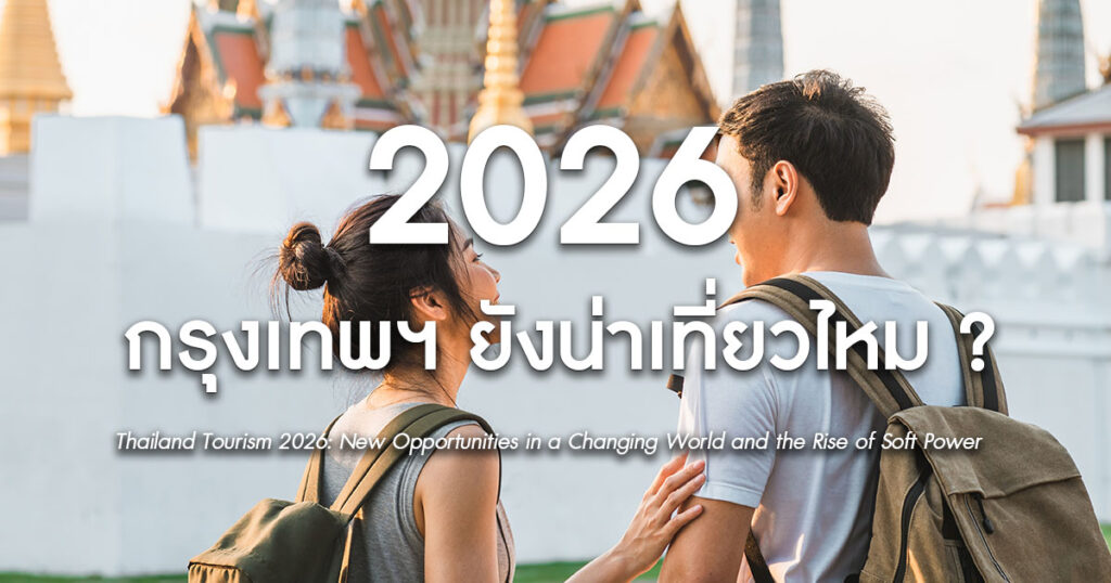 handmade sandals with sandals world ,art and craft sandals