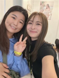 Milala Handmade at POPUPASIA® 2025 When Thai Art Walks into the Hearts of Taiwan