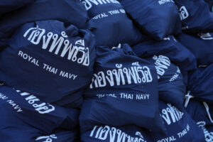 Sandals World Supports Flood-Affected Families 2025