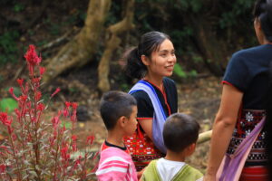 local handmade sandals with sandals world