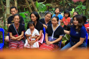 local handmade sandals with sandals world