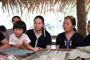 local handmade sandals with sandals world