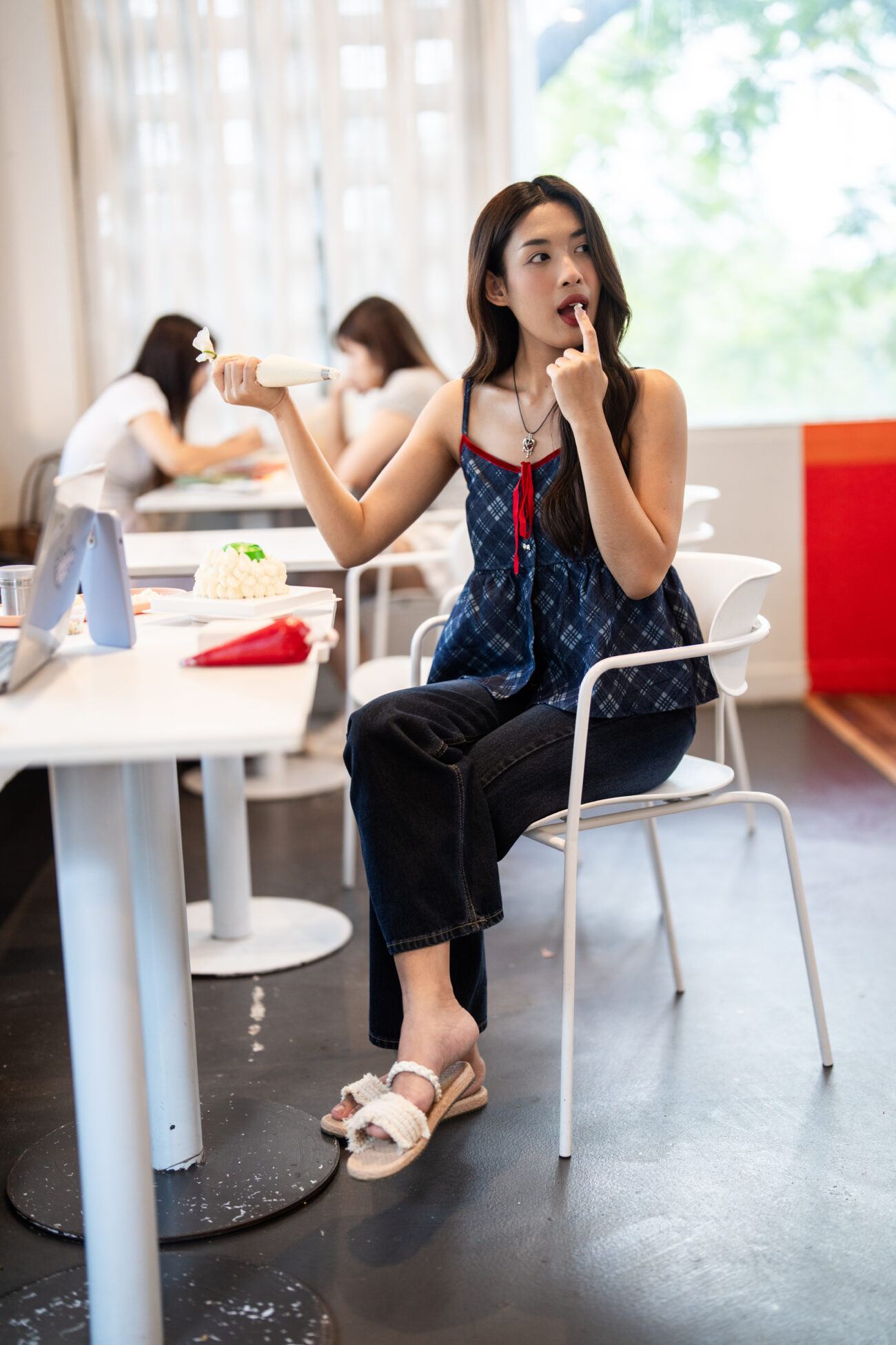 Comfortable-Sandals from-Sandals-World