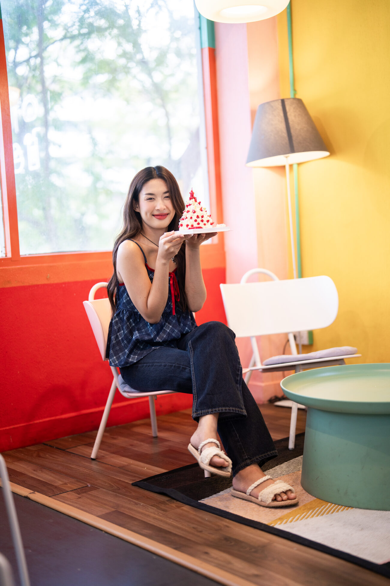 Comfortable-Sandals from-Sandals-World