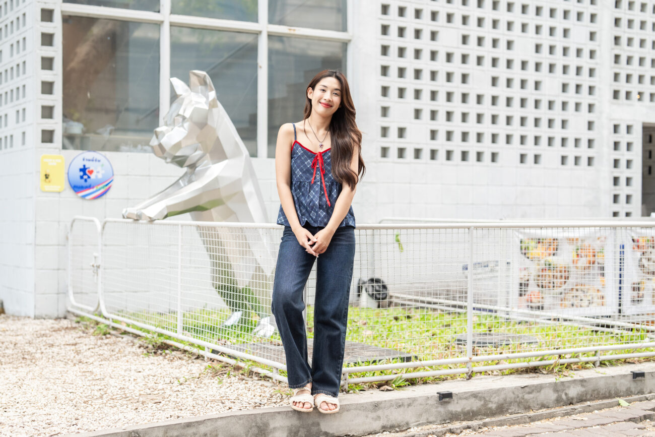 Comfortable-Sandals from-Sandals-World