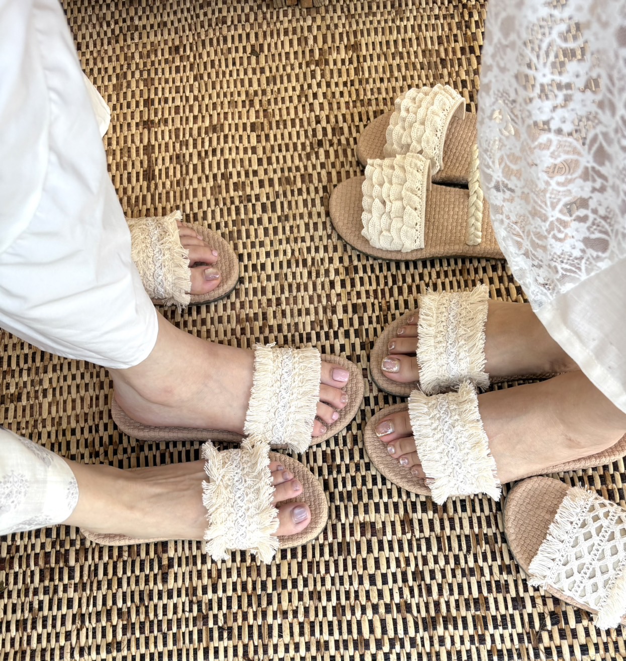 Winter in Chiang Mai: A Craft Lover’s Guide to Slow Travel