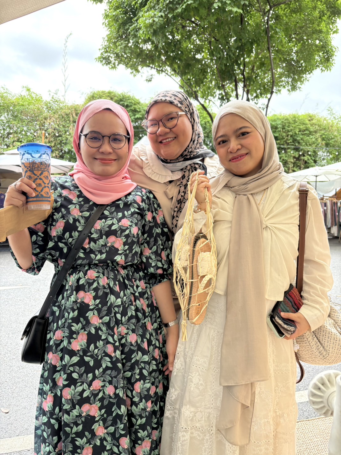 Winter in Chiang Mai: A Craft Lover’s Guide to Slow Travel