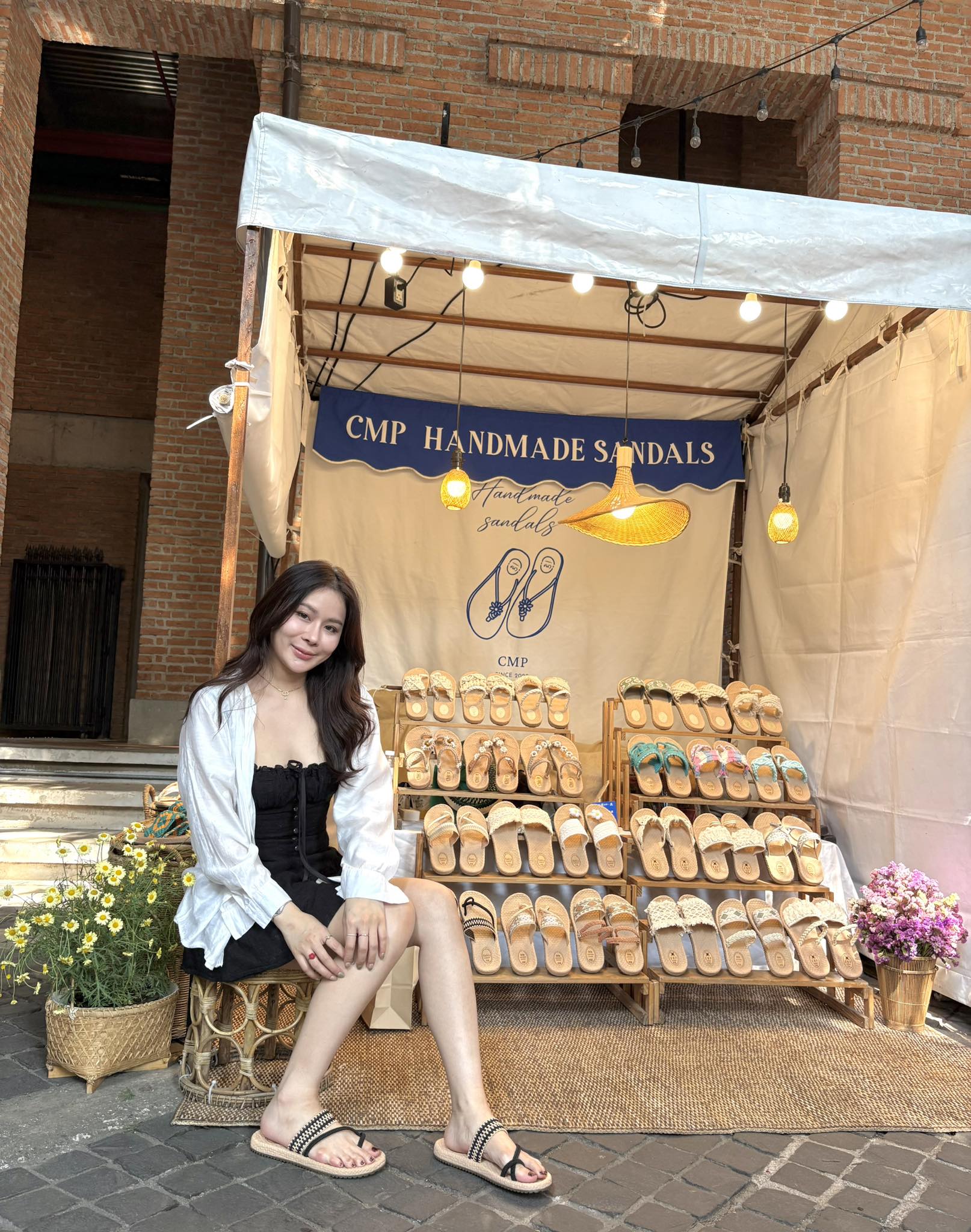 Slow-Walk-Timeless-Style-Handmade-Sandals-at-White-Market