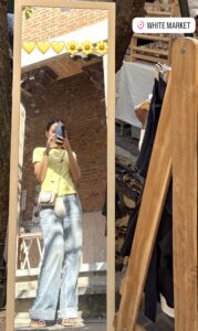 Slow-Walk-Timeless-Style-Handmade-Sandals-at-White-Market