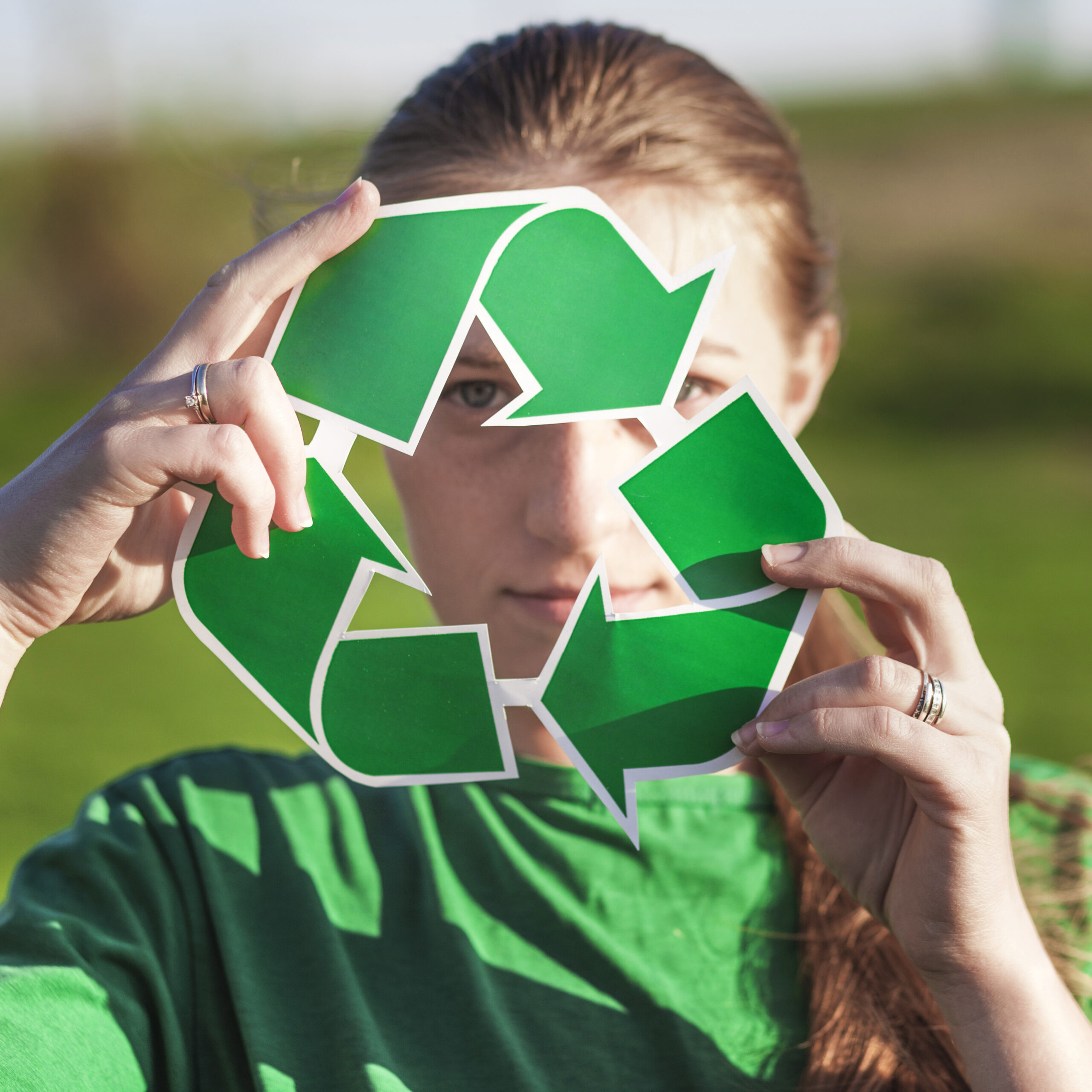 A-Practical-Eco-Friendly-Trend-You-Can-Truly-Live