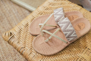 Song-Craft-Festival-Sip-Local-Walk-Easy