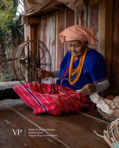 When-Thai-Handwoven Fabrics-Seem-Unsold