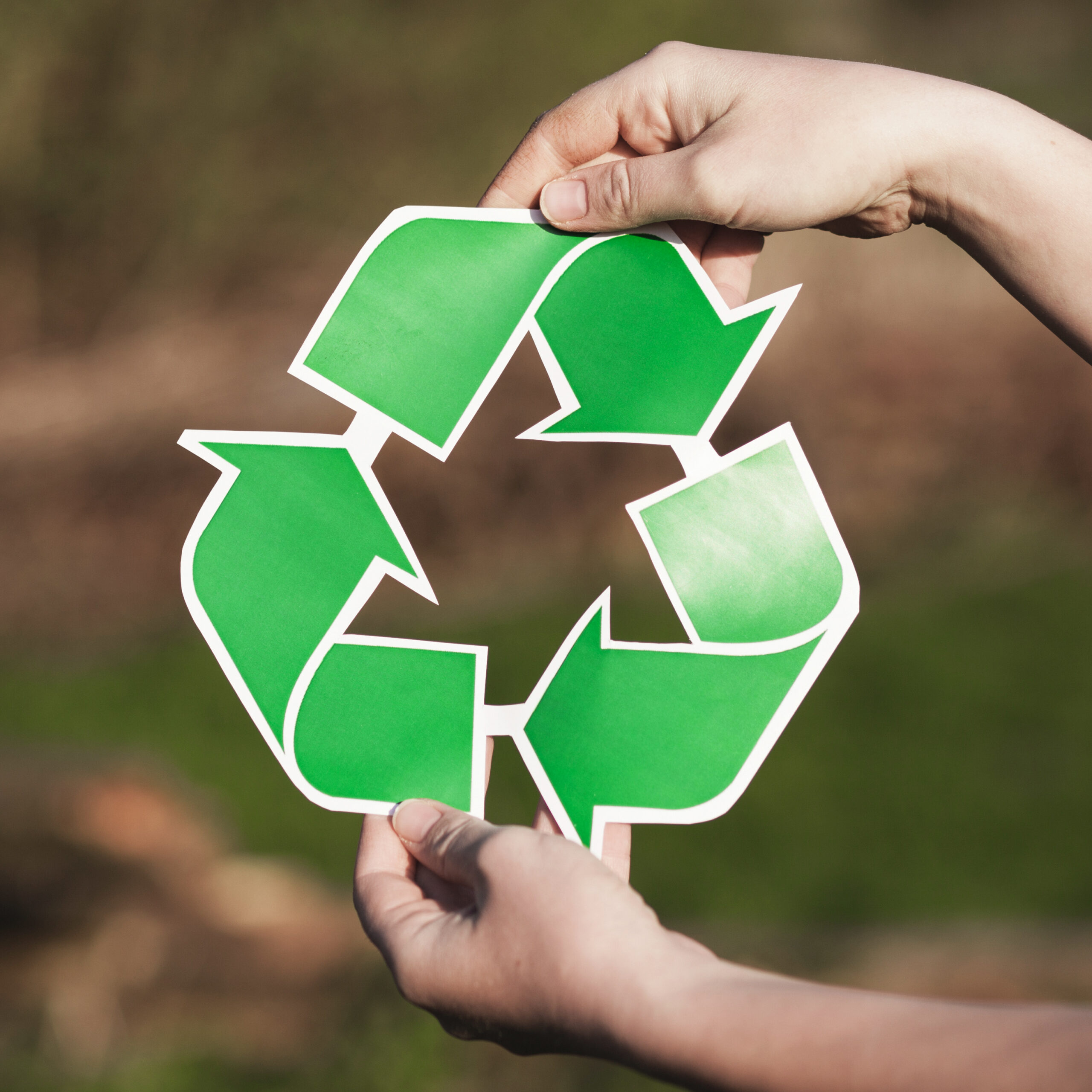 A-Practical-Eco-Friendly-Trend-You-Can-Truly-Live