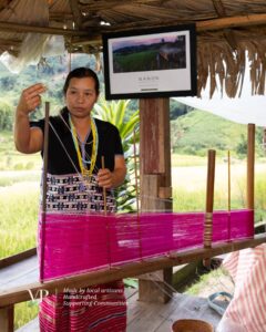 When-Thai-Handwoven Fabrics-Seem-Unsold