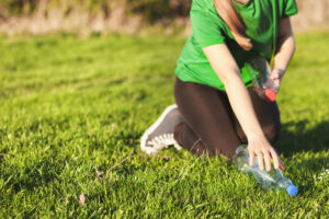 A-Practical-Eco-Friendly-Trend-You-Can-Truly-Live