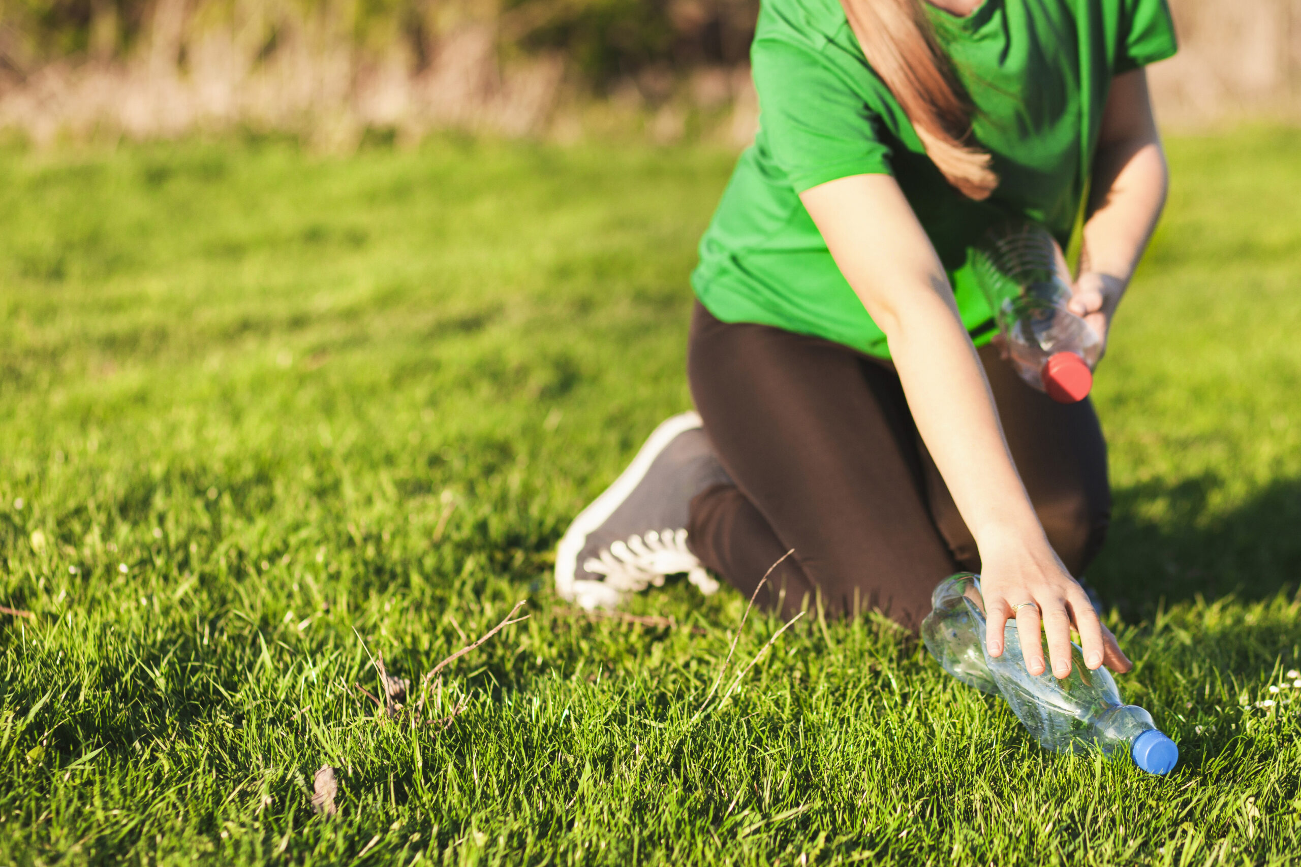 A-Practical-Eco-Friendly-Trend-You-Can-Truly-Live