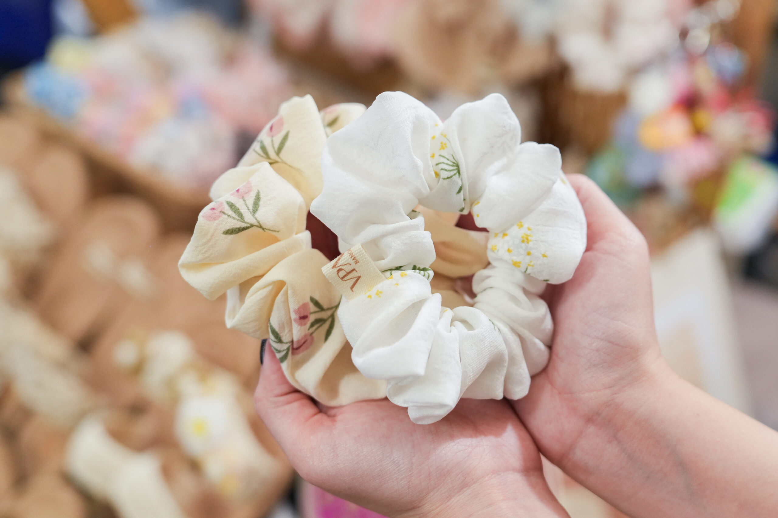 Song-Craft-Festival-Sip-Local-Walk-Easy