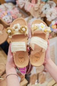 Song-Craft-Festival-Sip-Local-Walk-Easy