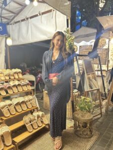 Slow-Walk-Timeless-Style-Handmade-Sandals-at-White-Market