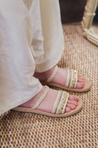 Song-Craft-Festival-Sip-Local-Walk-Easy