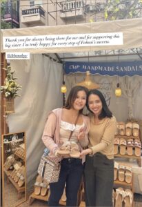 Slow-Walk-Timeless-Style-Handmade-Sandals-at-White-Market