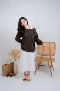 Art-&-Craft-Sandals-with-sandals-world