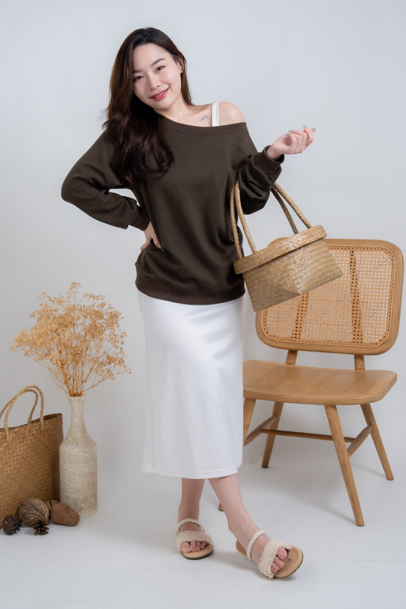 Art-&-Craft-Sandals-with-sandals-world