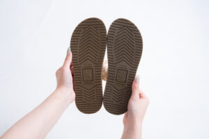 Art-&-Craft-Sandals-with-sandals-world