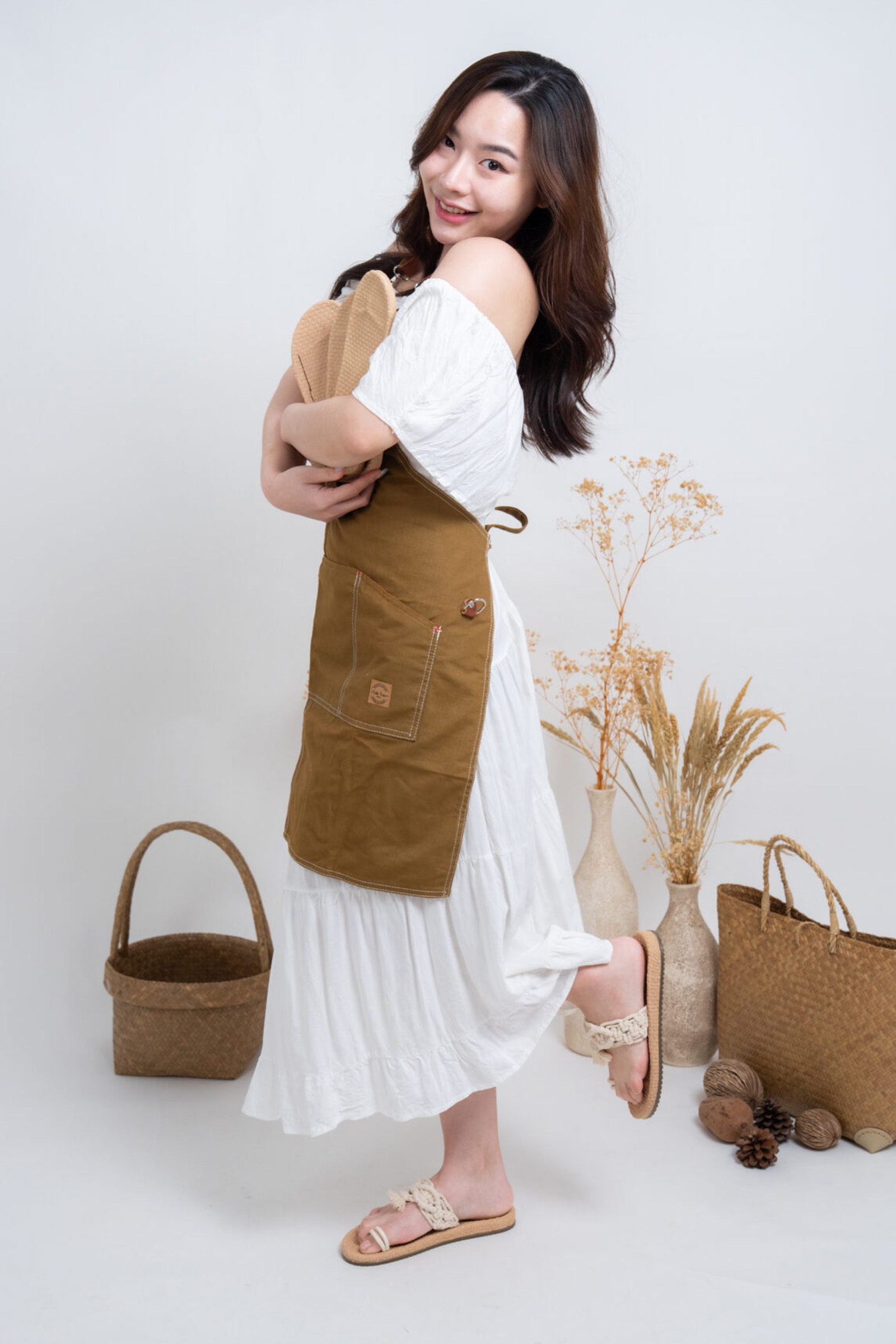 Art-&-Craft-Sandals-with-sandals-world