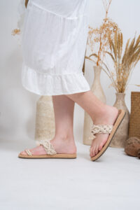 Art-&-Craft-Sandals-with-sandals-world