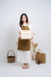 Art-&-Craft-Sandals-with-sandals-world