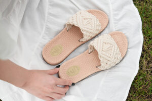 when-handmade-sandals-become-the-first-step-to-healthy-life